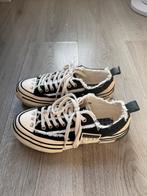 Xvessel sneakers 38,5, Ophalen of Verzenden, Zo goed als nieuw, Sneakers of Gympen