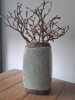 PTMD Collection pot met magnolia takken, Ophalen, Zo goed als nieuw