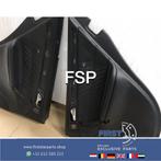 W203 DEURPANEEL Mercedes C KLASSE 2001-2007 DEUR PANEEL KAAR, Auto-onderdelen, Interieur en Bekleding, Gebruikt, -, Ophalen of Verzenden