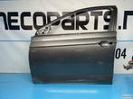 VOLKSWAGEN POLO 2G PORTIER DEUR DEUREN PORTIEREN ORIGINEEL, Ophalen of Verzenden, Gebruikt, Volkswagen, Bumper