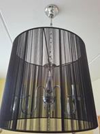 Kroonluchter, Ophalen of Verzenden, Zo goed als nieuw
