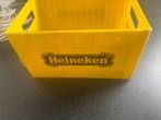 CD kratje Heineken, Ophalen of Verzenden, Zo goed als nieuw, Kunststof, Cd's