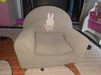 Nijntje Kinderstoeltje met Kussen, Ophalen of Verzenden, Gebruikt, Overige typen