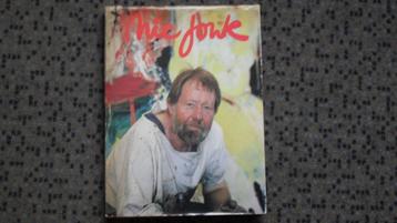 NIC JONK, LANGEDIJK, MORE ; fraaie boeken, goedkoop beschikbaar voor biedingen
