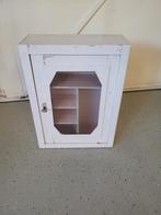 Wand Kastje, Huis en Inrichting, Ophalen, Zo goed als nieuw