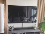 LG OLED65G26LA 65inch, Ophalen, Zo goed als nieuw, 100 cm of meer, LG