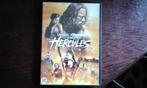 Hercules, origineel, Vanaf 12 jaar, Ophalen of Verzenden, Zo goed als nieuw, Actie