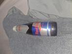 Red bull flesje, Ophalen of Verzenden, Zo goed als nieuw