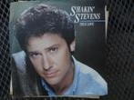 Shakin´ Stevens - True love UK 1988 FH, Gebruikt, 7 inch, Single, Ophalen of Verzenden