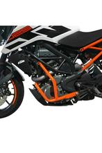 KTM 125-200-250-390 Duke valbeugel/motorbeschermer,, Ophalen of Verzenden, Nieuw