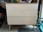 Baby commode, Huis en Inrichting, Ophalen, Zo goed als nieuw