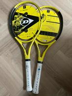 Dunlop SX300 Tennisracket - Nieuw!, Sport en Fitness, Tennis, Nieuw, Racket, Dunlop, Ophalen