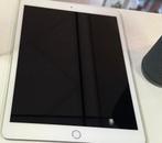 Zeer nette iPad 10.2 7e Generatie 32 GB, Computers en Software, Apple iPads, 10 inch, 32 GB, Apple iPad, Wit
