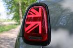 MINI Mini 1.5 One Essential | LED | Carplay | (bj 2022), Auto's, Mini, Voorwielaandrijving, Gebruikt, Euro 6, Met garantie (alle)