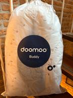 Doomoo buddy zwangerschapskussen en voedingskussen, Ophalen of Verzenden, Voedingskussen