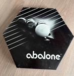 Abalone Bordspel - Strategisch Denken!, Hobby en Vrije tijd, Gezelschapsspellen | Bordspellen, Een of twee spelers, Ophalen of Verzenden