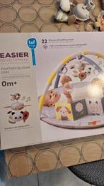 Taf Toys Fantasy Bloom Babygym, Ophalen, Zo goed als nieuw, Babygym, Met geluid