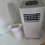 Mobiele Airco, Ophalen, Zo goed als nieuw