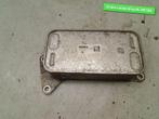OLIEKOELER BMW 5 serie (F10) (01-2009/10-2016) (8507627), Gebruikt, BMW
