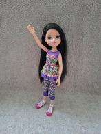 Moxie Girlz Doll Lexa, Ophalen of Verzenden, Zo goed als nieuw, Barbie