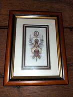 Brocante Anton Pieck (1)