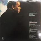 lp,Frank Sinatra – Sinatra & Company, Cd's en Dvd's, Vinyl | Jazz en Blues, 1960 tot 1980, Gebruikt, Ophalen of Verzenden, 12 inch