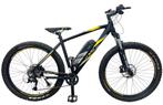 Elektrische fiets Prophete Graveler e9.4 27.5"/48cm/24ver -, Overige merken, Nieuw, 9713 BV, Facebikenl@gmail.com