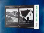 Ansichtkaart Millingen aan de Rijn, Ophalen of Verzenden, 1940 tot 1960, Zuid-Holland