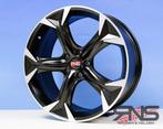 5x112 19 inch Passen Onder Cupra Formentor Velgen, Velg(en), -, -, Nieuw