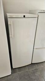 Liebherr Nofrost vrieskast A++ Energie 144 cm H inc Garantie, Vrieskast, Zo goed als nieuw, Energieklasse A of zuiniger, Witgoedserviceapeldoorn@hotmail.com