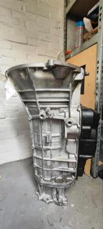 Gereviseerde 45RFE automaat Jeep – incl. torque convertor, Ophalen, Nieuw, Jeep