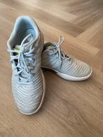 K-Swiss tennisschoenen maat 37.5, Ophalen of Verzenden, Zo goed als nieuw, Schoenen, K-Swiss