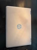 HP Pavilion x360 14-ba1xx Convertible Laptop, Computers en Software, Gebruikt, 2 tot 3 Ghz, Qwerty, 8 GB