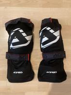 ACERBIS knie bescherming - KNEE GUARD SOFT 2.0, Overige typen, Dames, Ophalen of Verzenden, Acerbis