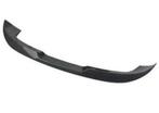 BMW 1-Serie F20 F21 achterspoiler achter lip Carbon spoiler, Ophalen of Verzenden, A, A, A