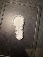 Cookie cutter, Ophalen, Nieuw, Taarten of Cupcakes, Bakvorm