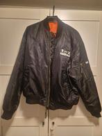 Enzyme hardcore gabber bomber. Thunderdome Ruffneck 90's, Ophalen of Verzenden, Nieuw