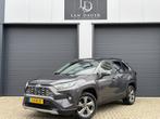 Toyota RAV4 2.5 Hybrid Executive / Schuifdak / ACTIE !, Auto's, Toyota, Adaptive Cruise Control, Gebruikt, Euro 6, 4 cilinders