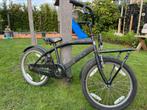 Kinderfiets 20 inch, Ophalen of Verzenden, Gebruikt, 16 tot 20 inch