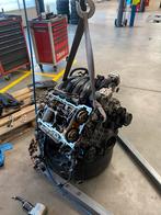 Bmw x1  f46, Gebruikt, Ophalen of Verzenden, BMW