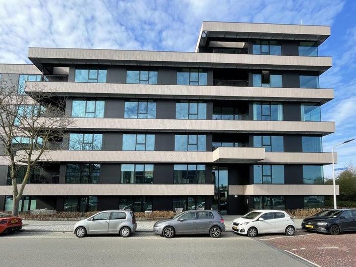 NIEUW! Woonruimte te huur Zwarteweg, Naarden, Huizen en Kamers, Huizen te huur