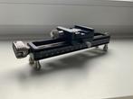 Macro focusing rail Model NM-180, Ophalen of Verzenden, Nieuw, Minder dan 150 cm, Overige typen