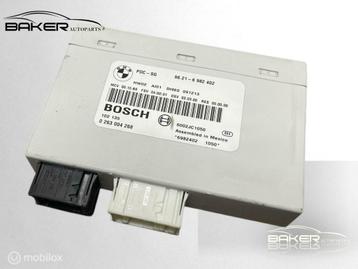 Module PDC BMW 3-serie E90 E91 ('05-'08) 66216982402 beschikbaar voor biedingen