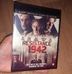 Resistance 1942 (Nieuw), Ophalen of Verzenden, Nieuw in verpakking