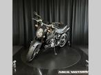 KTM 990 SUPER DUKE (bj 2009), 2 cilinders, Motorrijbewijs A, Bedrijf, Naked bike