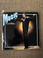 John Miles - Music, Cd's en Dvd's, Ophalen of Verzenden, Gebruikt, 7 inch, Pop