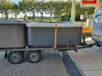 ️‼️INKOOP VAN ALLE JACUZZI'S EN ZWEMSPA'S‼️️, Ophalen of Verzenden, Filter