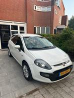 Nette Fiat Punto 1.2 POP, Ophalen of Verzenden