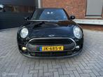 Mini Clubman 1.5 One JOHN WORKS PAKKET/NAVI/CRUISE/SCHADE, Voorwielaandrijving, 65 €/maand, Stof, Gebruikt