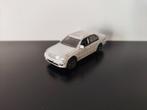 Motor Max Lexus LS430, Ophalen of Verzenden, Gebruikt, Auto